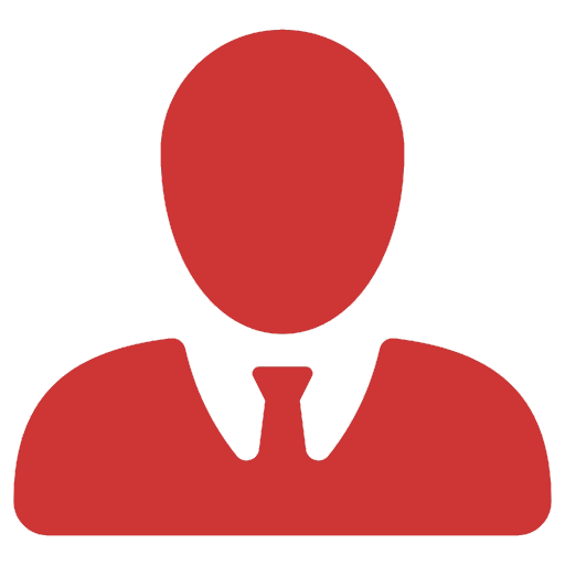 admin.svg