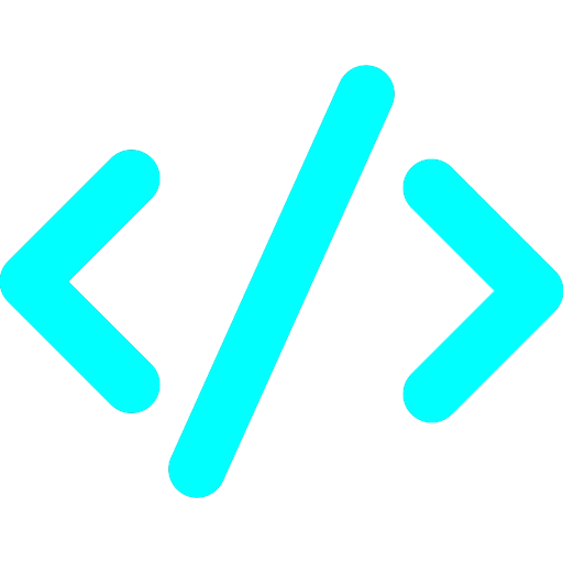 dev.svg