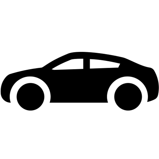 pref1.svg
