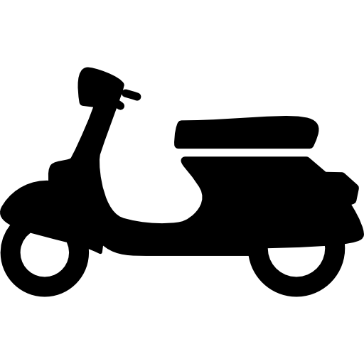 pref3.svg