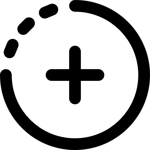 pref5.svg