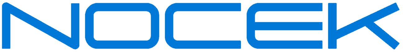 Firmenlogo