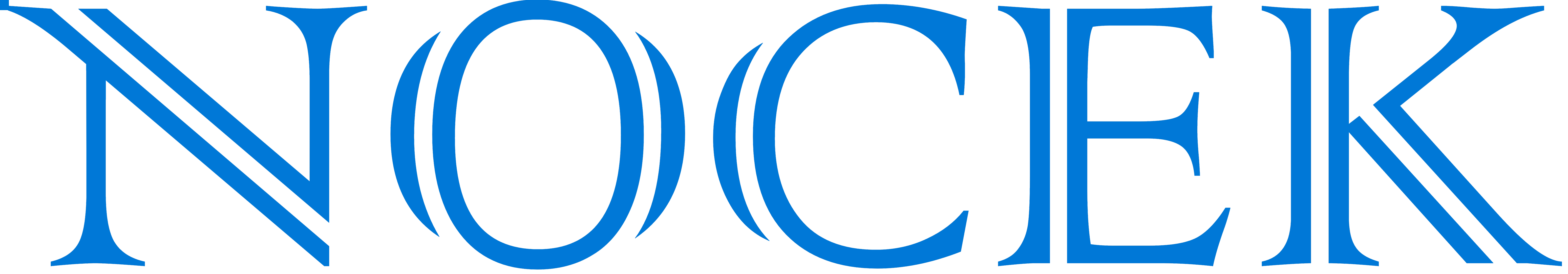 Firmenlogo