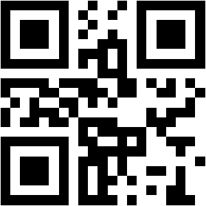 QR-Code Text