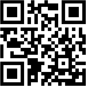 QR-Code URL