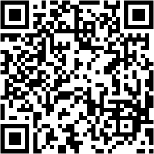 QR-Code vCard